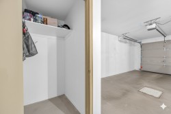 Storage - 