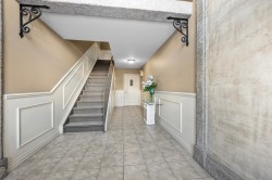 Mud Room - 