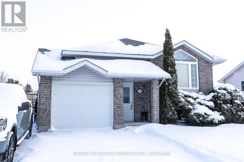 1777 CUMBERLAND STREET  Cornwall, ON K6J 5V1