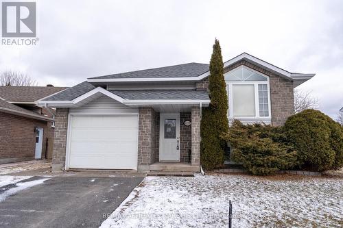 1777 CUMBERLAND STREET  Cornwall, ON K6J 5V1