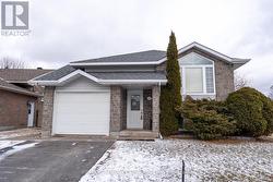 1777 CUMBERLAND STREET  Cornwall, ON K6J 5V1