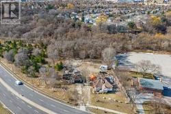 255 ALBION ROAD  Toronto, ON M9W 3P1