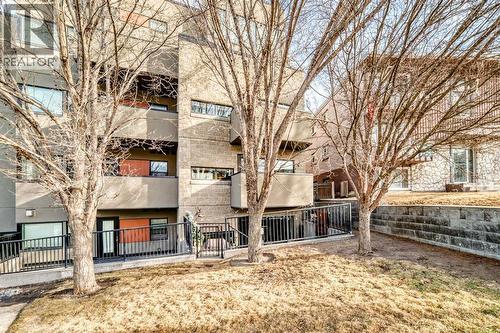 201, 1828 14 Street SW  Calgary, AB T2T 3S9