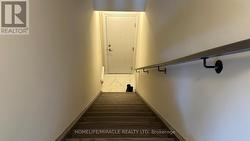 116 - 1585 ROSE WAY  Milton, ON L9E 1N4