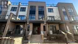 116 - 1585 ROSE WAY  Milton, ON L9E 1N4