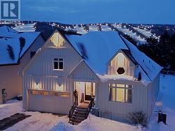 108 CREEKWOOD COURT  Blue Mountains, ON L9Y 0V1