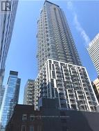 1016 - 87 PETER STREET  Toronto, ON M5V 0P1