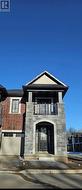 12 - 7360 SANDY RIDGE COMMON  Niagara Falls, ON L2G 3L9