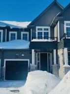 110 Molozzi Street  Erin, ON N0B 1T0