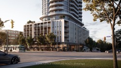 1304-1 Fairview Road E Mississauga, ON L5A 4C6