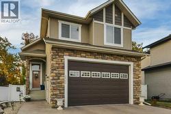 232 Wiley Crescent  Red Deer, AB T4N 7G6
