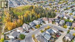 VIEW OF WILEY & WESTLAKE - 