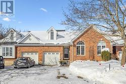 133 RIVERWALK PLACE  Guelph/Eramosa (Rockwood), ON N0B 2K0