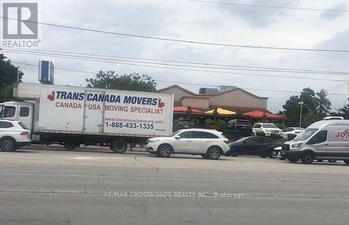 2100 Dundas Street E, Mississauga, ON 