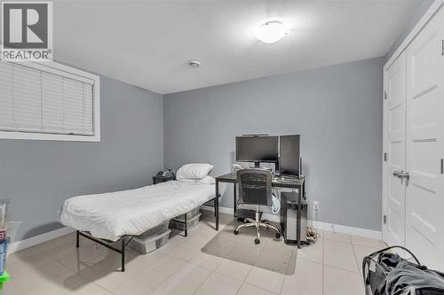 109 Hudson Road Nw, Calgary, AB - Indoor