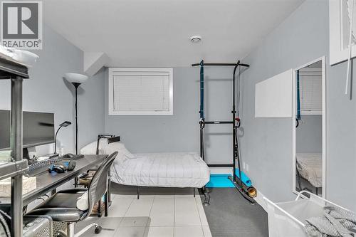 109 Hudson Road Nw, Calgary, AB - Indoor