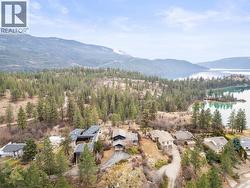 13501 Sumac Lane  Coldstream, BC V1B 1A1