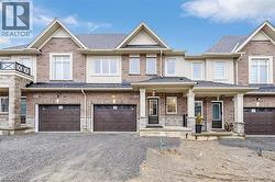 205 THAMES Way Unit# 48  Hamilton, ON L0R 1W2