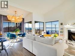 12-3818 JOYCE AVE  Powell River, BC V8A 2Z1