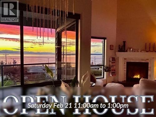 12-3818 JOYCE AVE  Powell River, BC V8A 2Z1