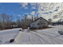 48575 RR 22  Rural Leduc County, AB T0C 0V0