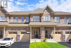 105 NORTH GARDEN BOULEVARD  Scugog, ON L9L 1B3