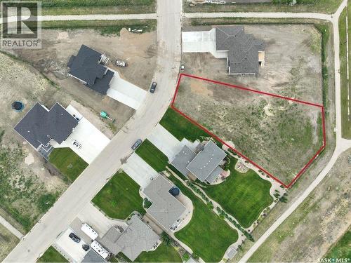 236 Iron Bridge Drive, Moose Jaw, SK 