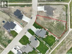 236 Iron Bridge DRIVE  Moose Jaw, SK S6J 0B5