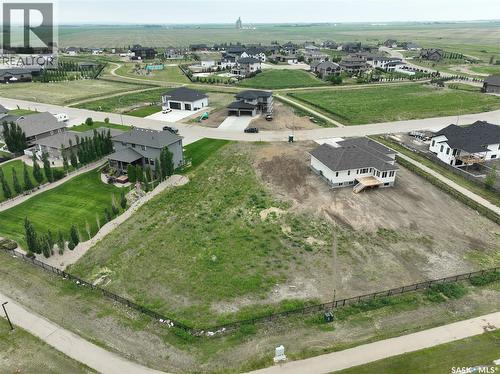 236 Iron Bridge Drive, Moose Jaw, SK 