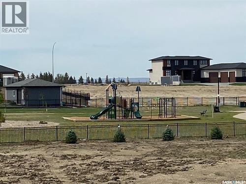 236 Iron Bridge Drive, Moose Jaw, SK 