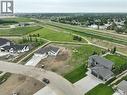 236 Iron Bridge Drive, Moose Jaw, SK 