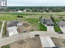 236 Iron Bridge Drive, Moose Jaw, SK 