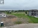 236 Iron Bridge Drive, Moose Jaw, SK 