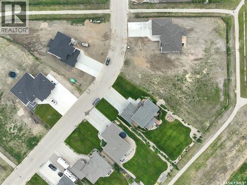236 Iron Bridge Drive, Moose Jaw, SK 