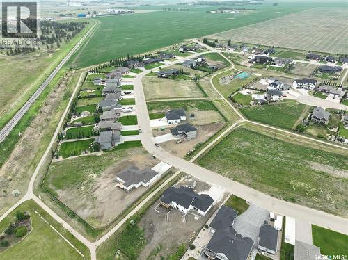 236 Iron Bridge Drive, Moose Jaw, SK 