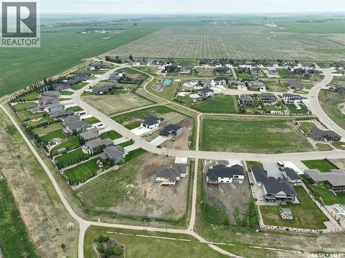 236 Iron Bridge Drive, Moose Jaw, SK 