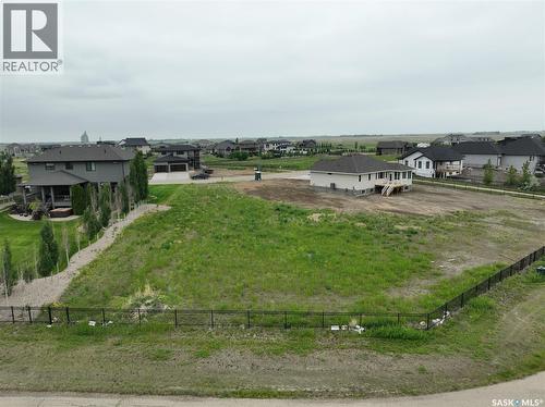236 Iron Bridge Drive, Moose Jaw, SK 
