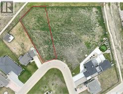 15 Iron Bridge TERRACE  Moose Jaw, SK S6J 0B5