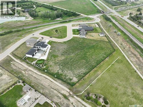 15 Iron Bridge Terrace, Moose Jaw, SK 