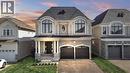 87 Aquasanta Crescent, Hamilton, ON 