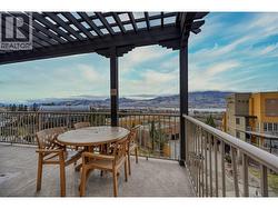 1200 Rancher Creek Road Unit# 357B  Osoyoos, BC V0H 1V6