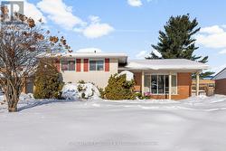 20 MAPLE AVENUE  Petawawa, ON K8H 2Y5