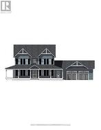 LOT 24 MCCARTY DRIVE  Cobourg, ON K9A 4J9