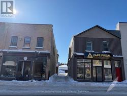 157 MAIN STREET N  Wellington North (Mount Forest), ON N0G 2L2