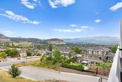 61-685 Boynton Place  Kelowna, BC V1V 0G7