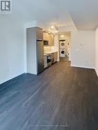 2206 - 99 JOHN STREET  Toronto, ON M5V 0S6