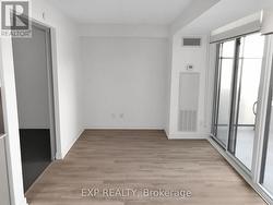 601 - 160 FLEMINGTON ROAD  Toronto, ON M6A 1N6