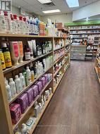 93 - 499 MAIN STREET  Brampton, ON L6Y 1N9