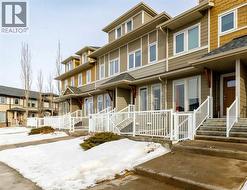 806, 339 VISCOUNT Drive  Red Deer, AB T4R 0S2