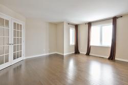 Chambre à coucher principale - 